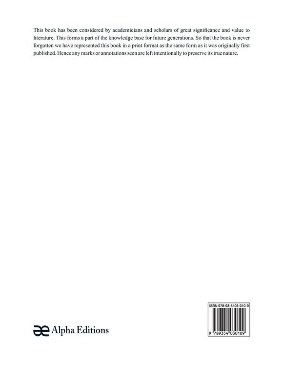Produktbild: Genealogy of the Morris family; descendants of Thomas Morris of Connecticut