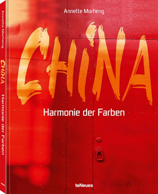 Produktbild: China