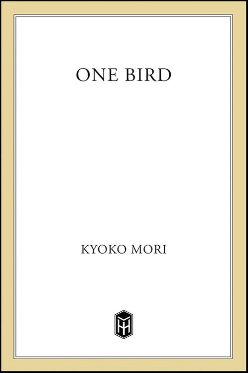 Produktbild: One Bird