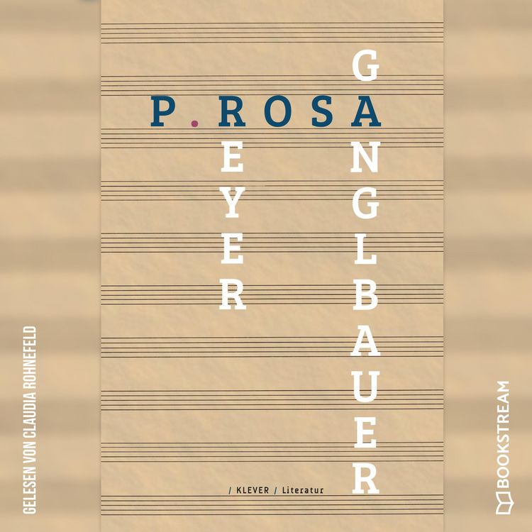 Produktbild: P.ROSA