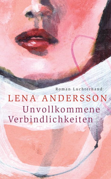 Produktbild: Unvollkommene Verbindlichkeiten