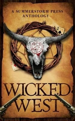Produktbild: Wicked West