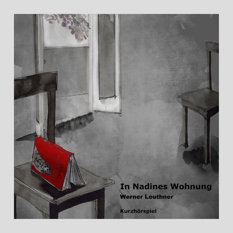 Produktbild: In Nadines Wohnung