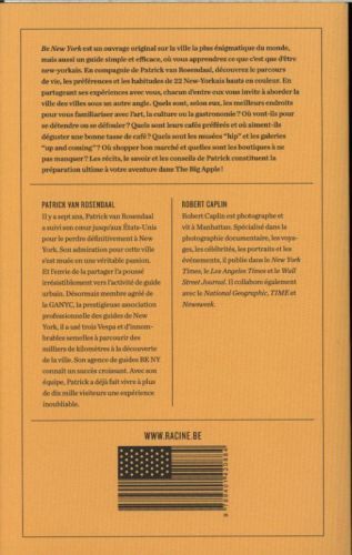 Produktbild: Rosendaal, Patrick van / Tengrootenhuysen, Geer
