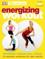 Produktbild: 15-minute Energizing Workout