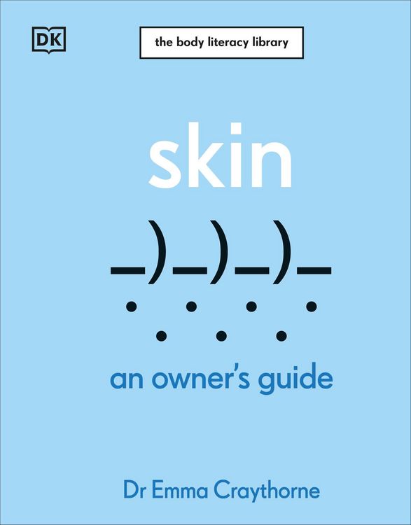 Produktbild: Skin