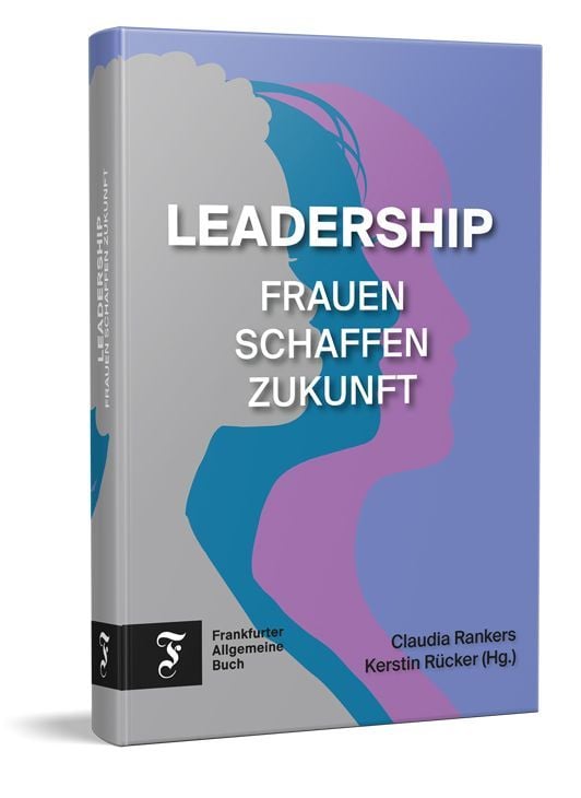 Produktbild: Leadership