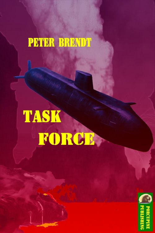 Produktbild: Task Force