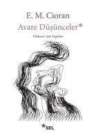 Produktbild: Avare D&uuml;s&uuml;nceler