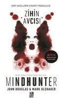 Produktbild: Zihin Avcisi - Mindhunter