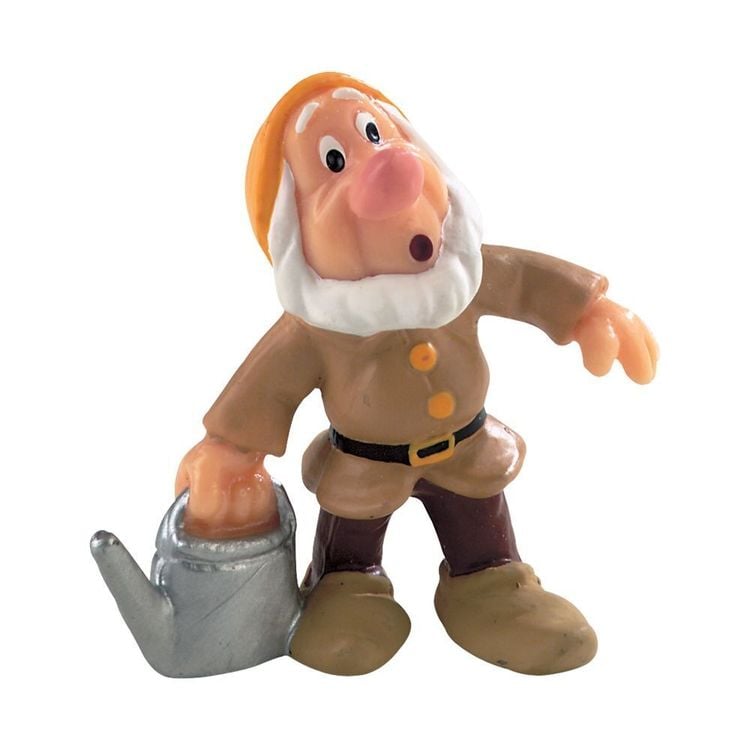 Produktbild: Bullyland - Zwerg Hatschi