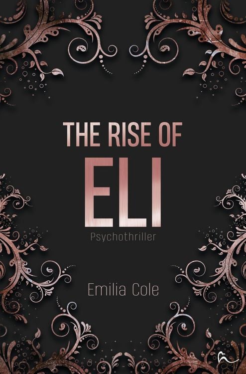 Produktbild: The Rise Of Eli
