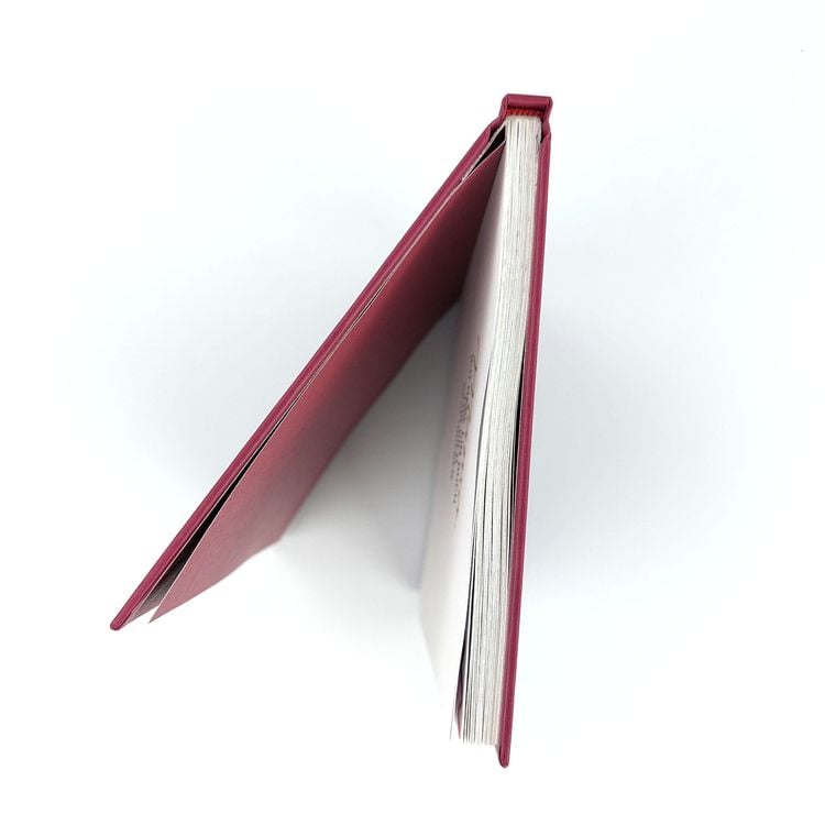 Produktbild: Mama, ich habe ein Buch f&uuml;r dich geschrieben