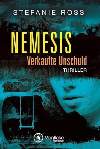 Produktbild: Nemesis