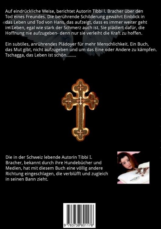 Produktbild: Im Himmel geht es weiter