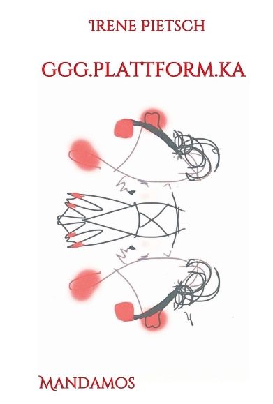 Produktbild: Ggg.plattform.ka