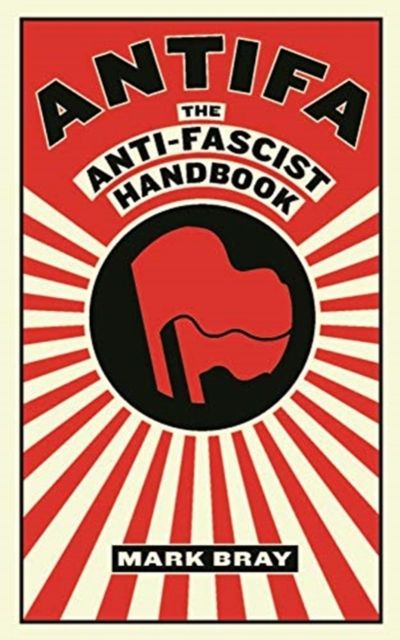 Produktbild: Antifa