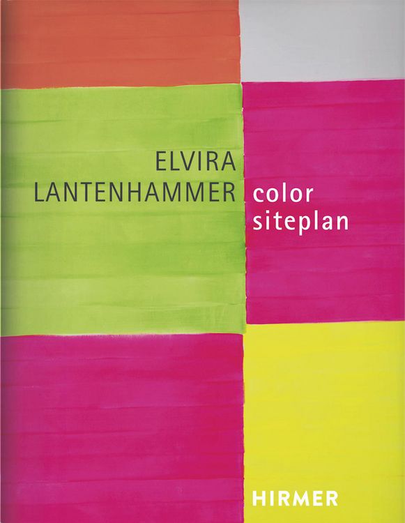 Produktbild: Elvira Lantenhammer