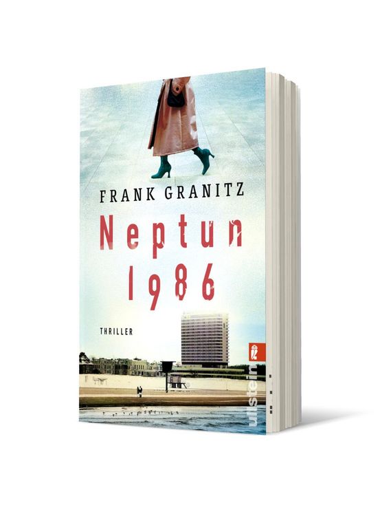 Produktbild: Neptun 1986