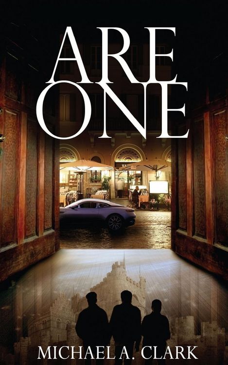 Produktbild: Are One