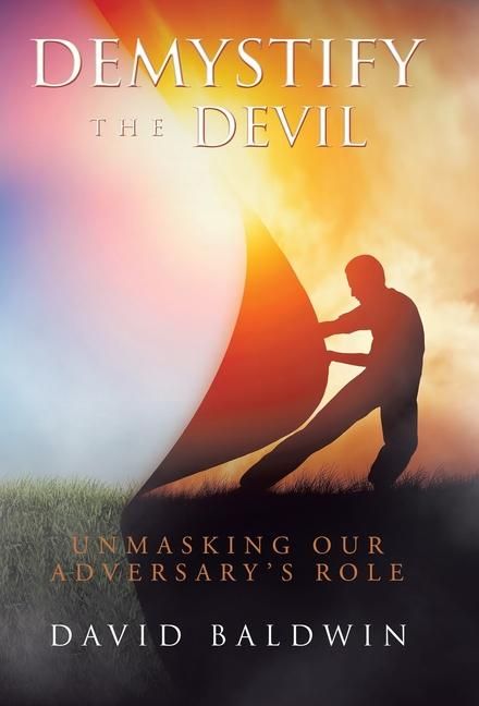 Produktbild: Demystify the Devil