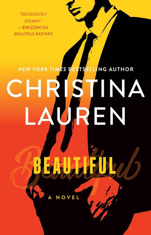 Produktbild: Beautiful