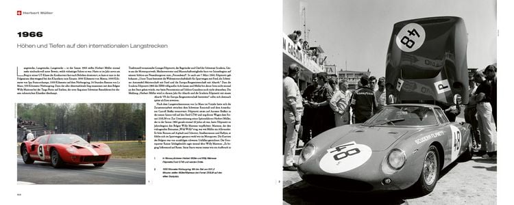 Produktbild: Herbert M&uuml;ller