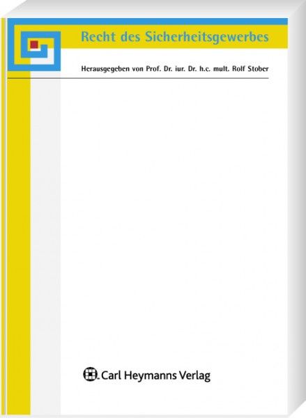 Produktbild: Luftsicherheit