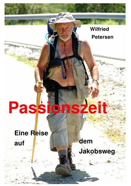 Produktbild: Passionszeit