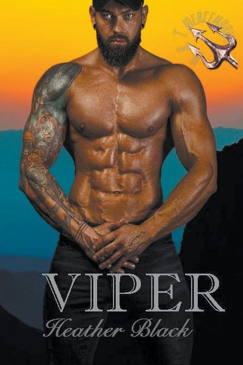 Produktbild: Viper