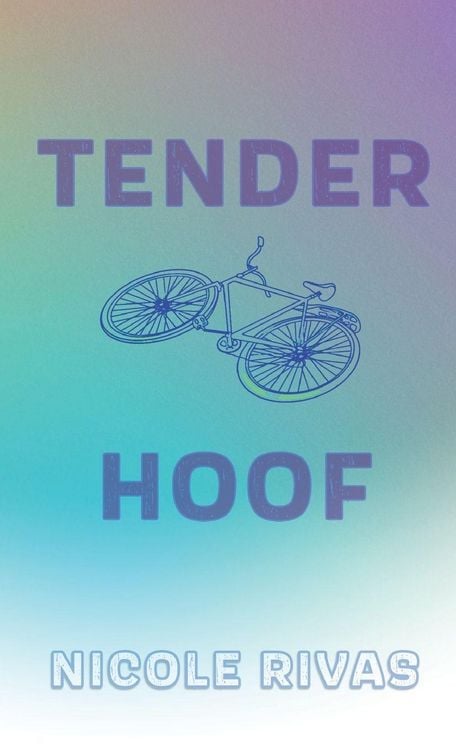 Produktbild: Tender Hoof
