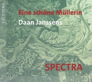 Produktbild: Eine sch&ouml;ne M&uuml;llerin