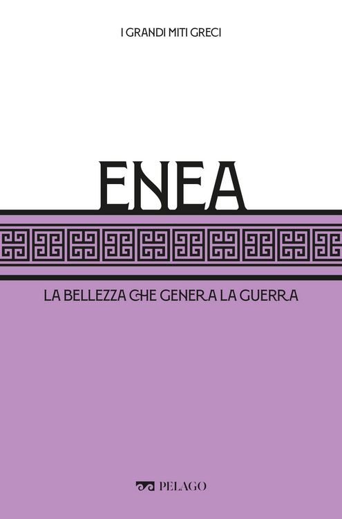 Produktbild: Enea