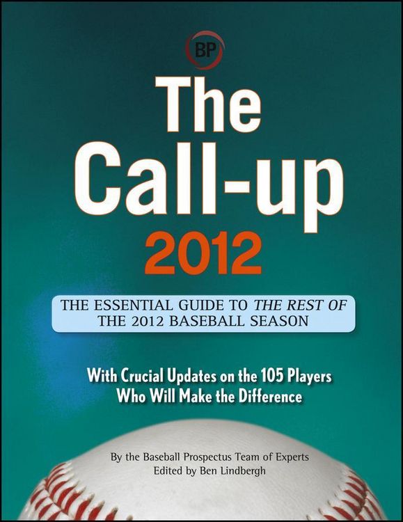 Produktbild: The Call-Up 2012 (CUSTOM)