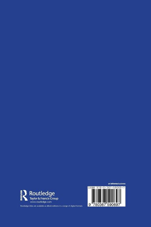 Produktbild: Female Composers, Conductors, Performers