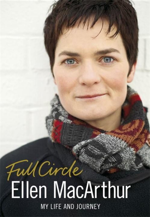 Produktbild: Full Circle