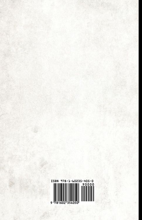 Produktbild: Community Literacy Journal 6.1 (Fall, 2011)