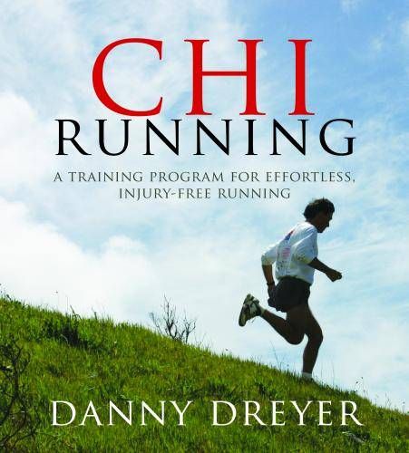 Produktbild: Chirunning  3d
