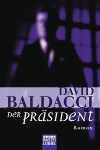 Produktbild: Der Pr&auml;sident
