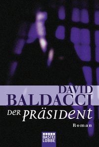 Produktbild: Der Pr&auml;sident