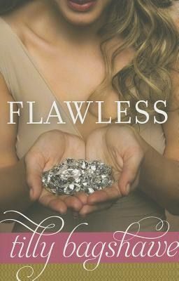 Produktbild: Flawless