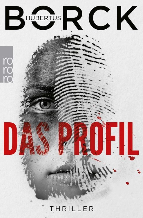 Produktbild: Das Profil