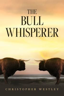 Produktbild: The Bull Whisperer