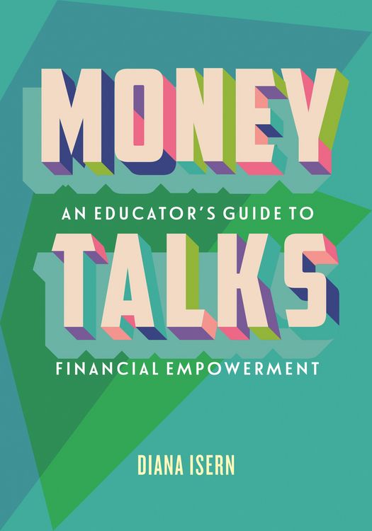 Produktbild: Money Talks