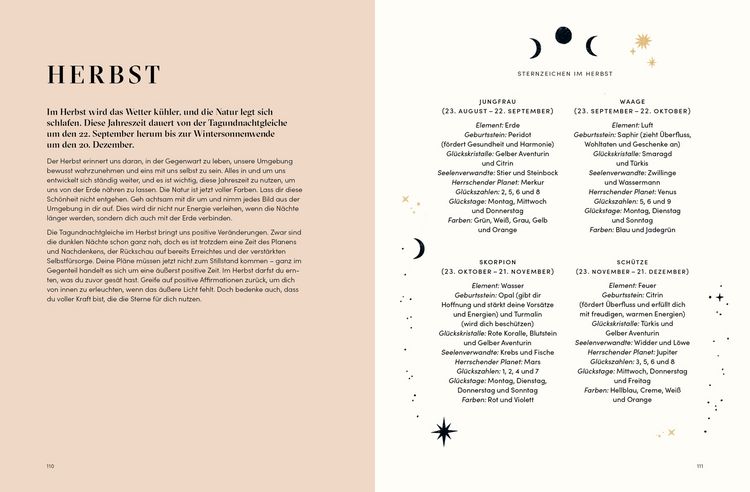 Produktbild: Mit der Kraft der Kristalle