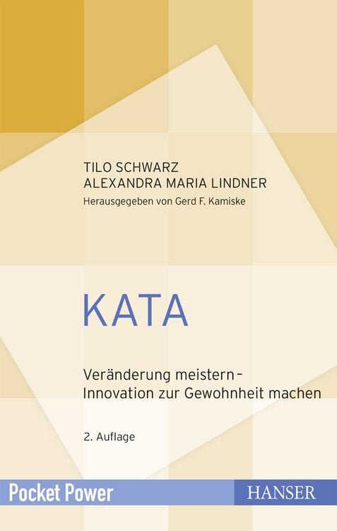 Produktbild: KATA