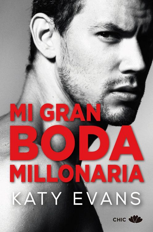 Produktbild: Mi Gran Boda Millonaria