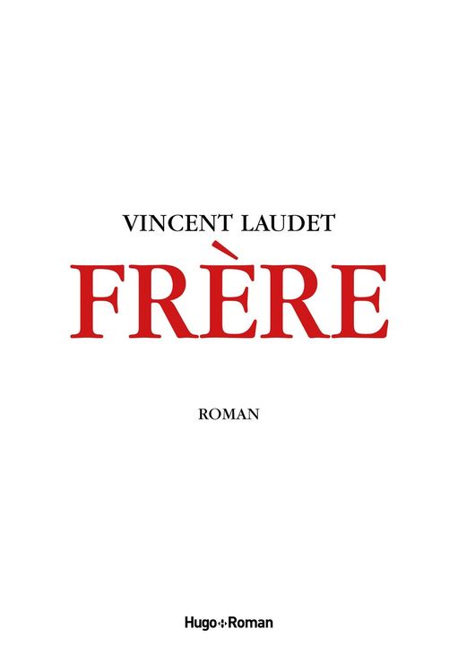 Produktbild: Fr&egrave;re