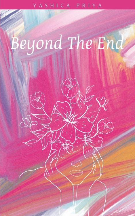 Produktbild: Beyond The End