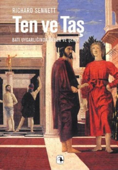 Produktbild: Ten ve Tas